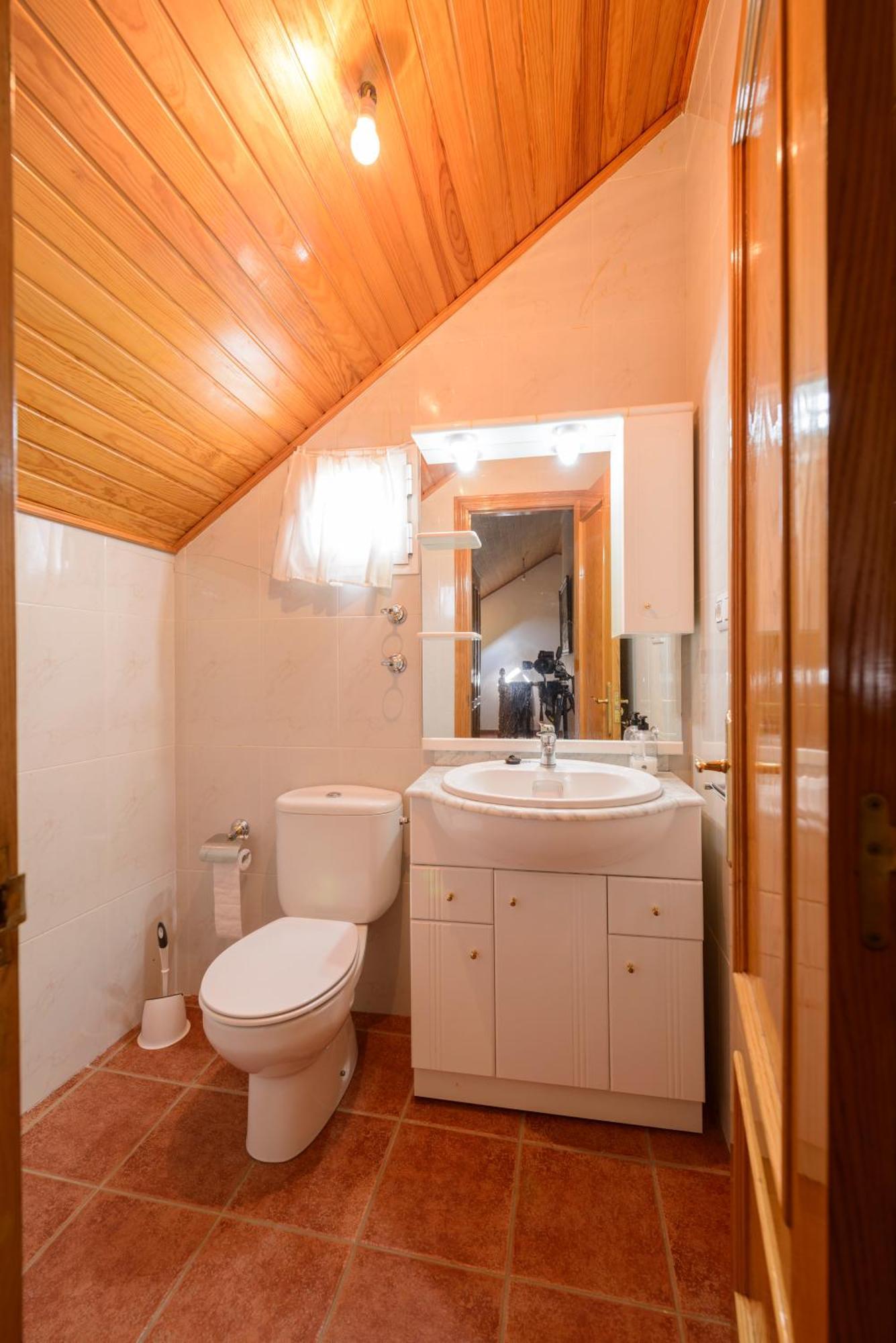 Apartamentos Turisticos Casa Dos Pulidos Olas de Villarino Zewnętrze zdjęcie