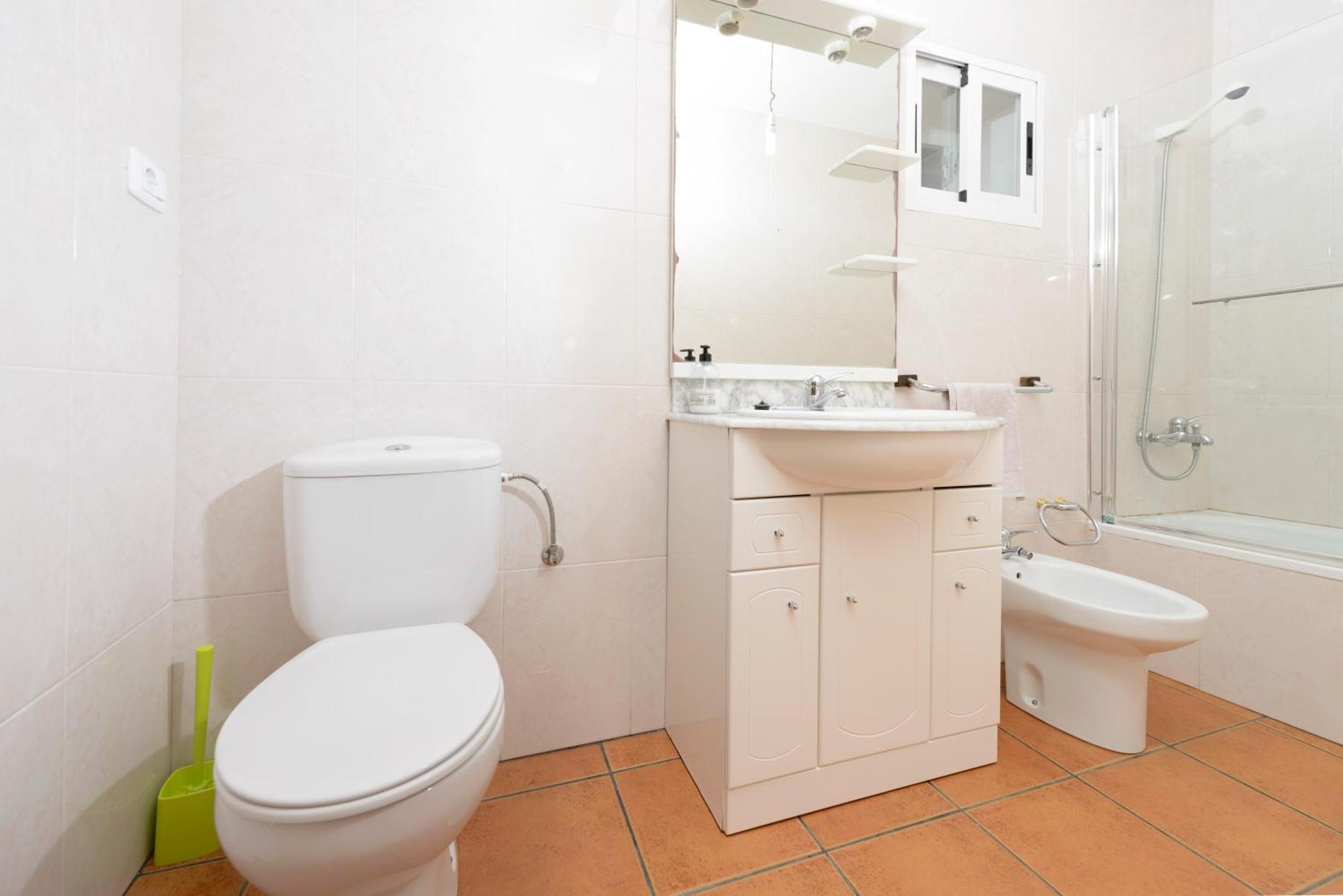 Apartamentos Turisticos Casa Dos Pulidos Olas de Villarino Zewnętrze zdjęcie