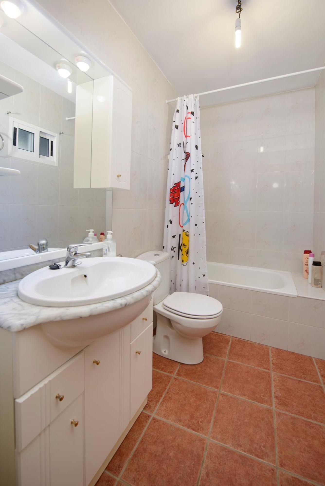 Apartamentos Turisticos Casa Dos Pulidos Olas de Villarino Zewnętrze zdjęcie