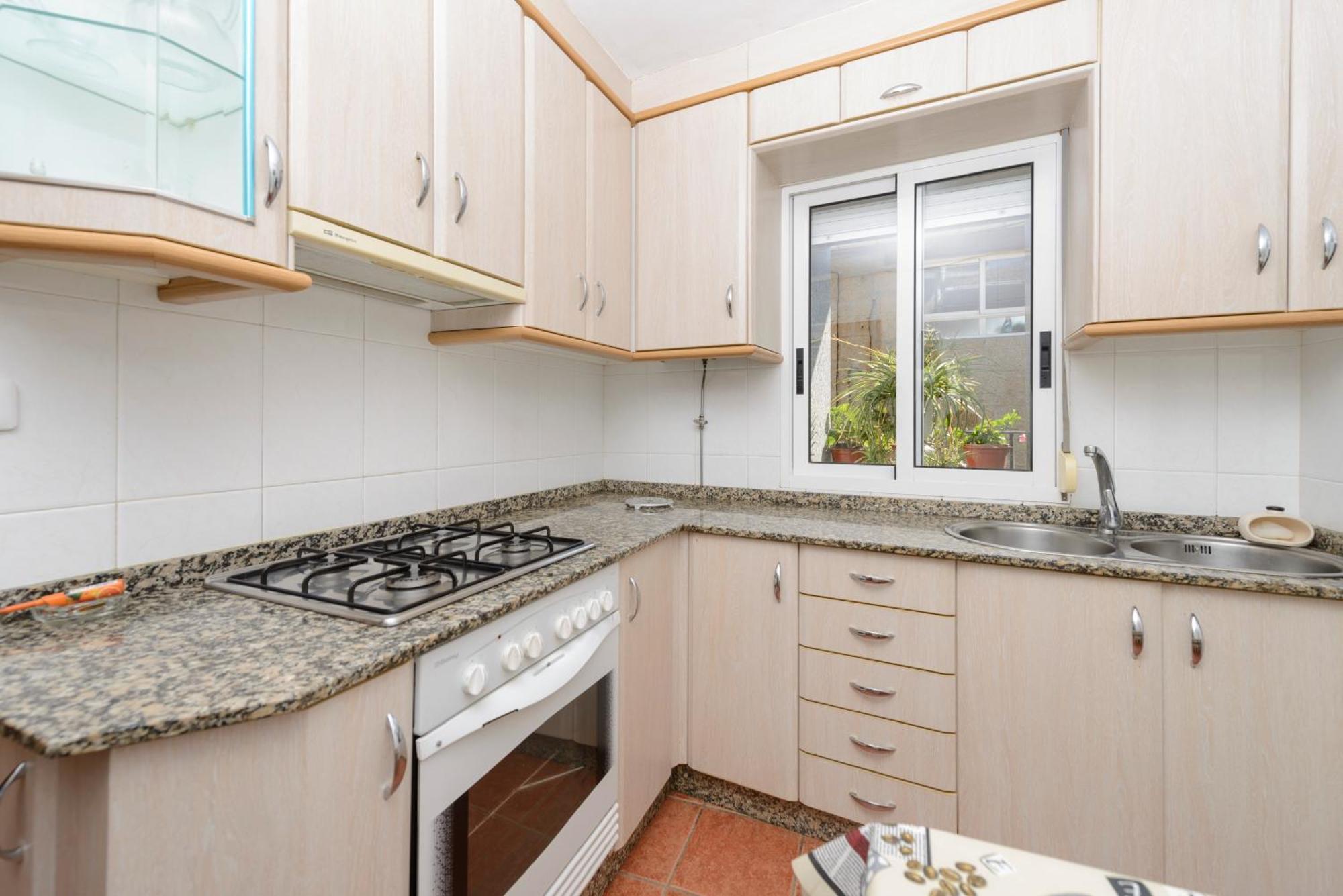 Apartamentos Turisticos Casa Dos Pulidos Olas de Villarino Zewnętrze zdjęcie