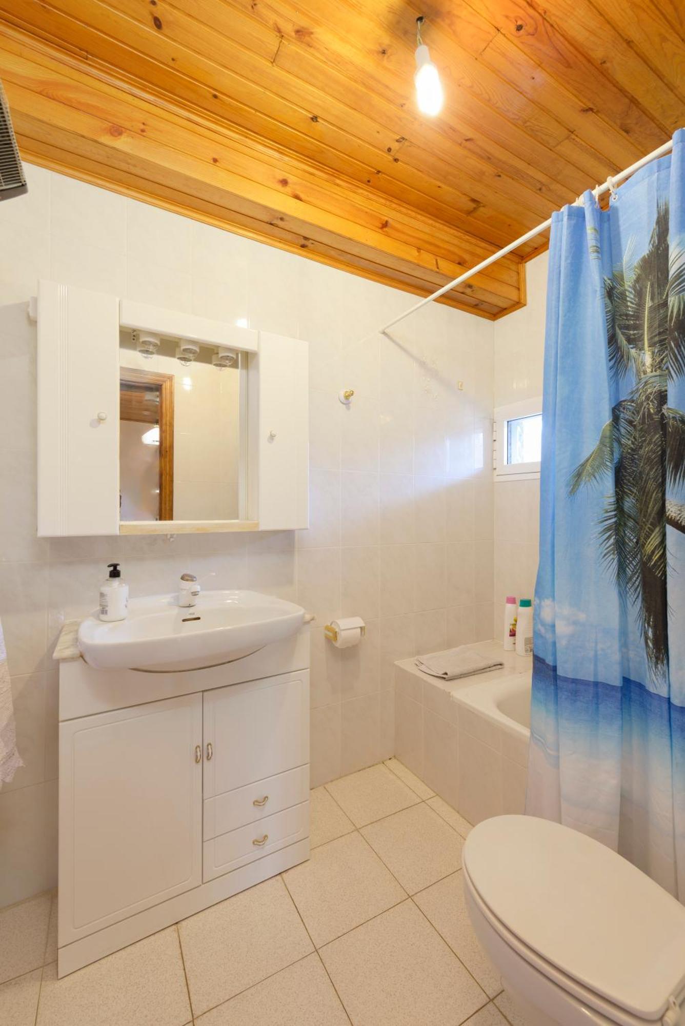 Apartamentos Turisticos Casa Dos Pulidos Olas de Villarino Zewnętrze zdjęcie