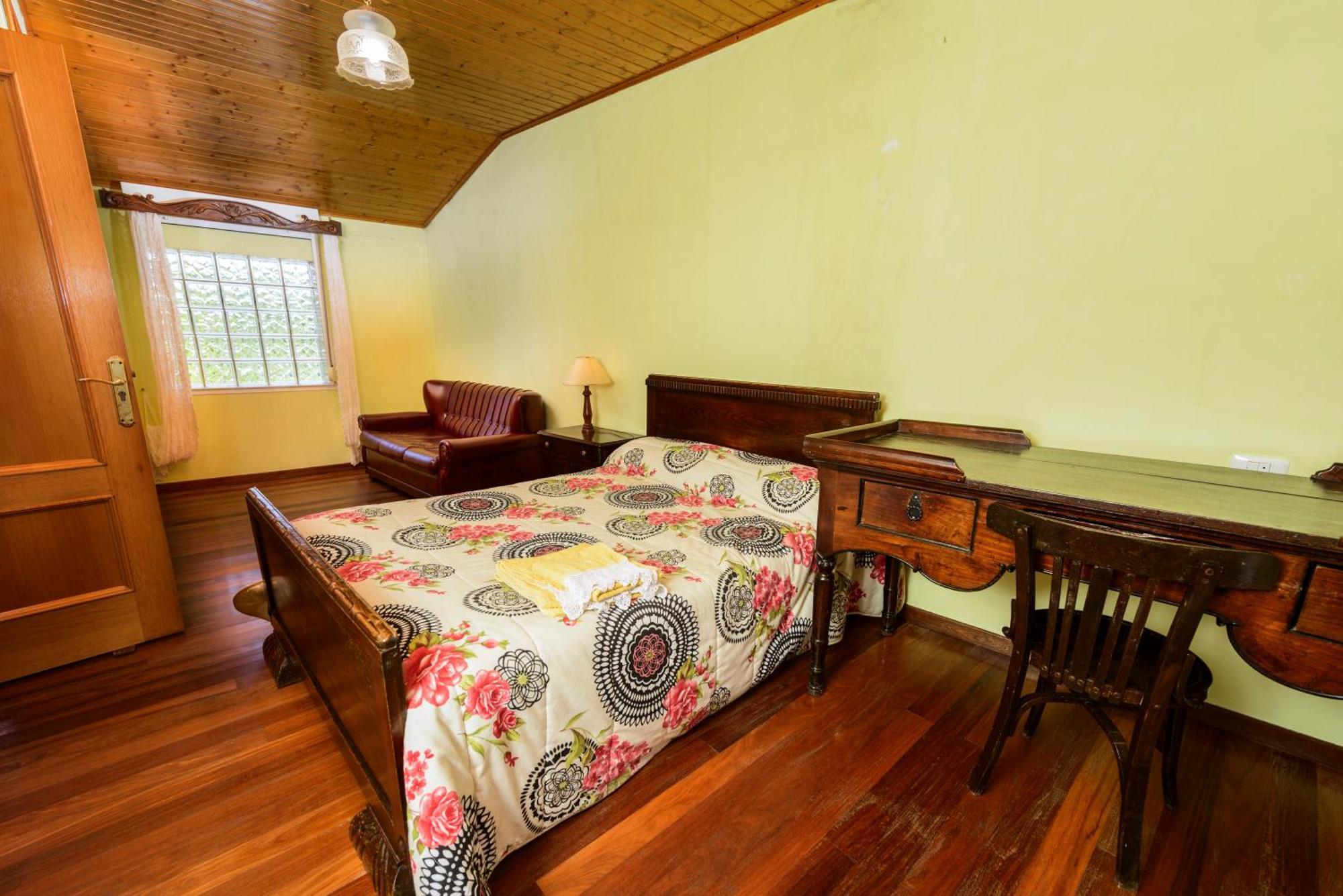 Apartamentos Turisticos Casa Dos Pulidos Olas de Villarino Zewnętrze zdjęcie