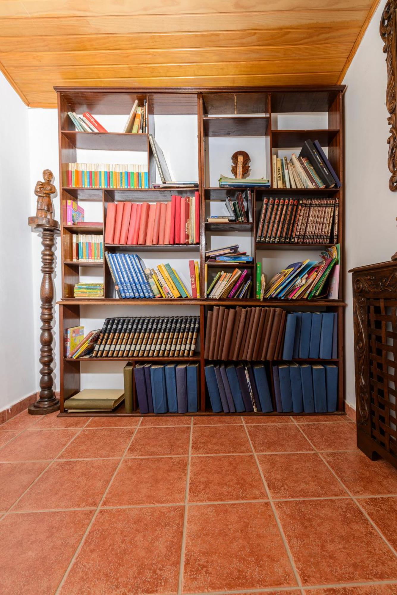 Apartamentos Turisticos Casa Dos Pulidos Olas de Villarino Zewnętrze zdjęcie