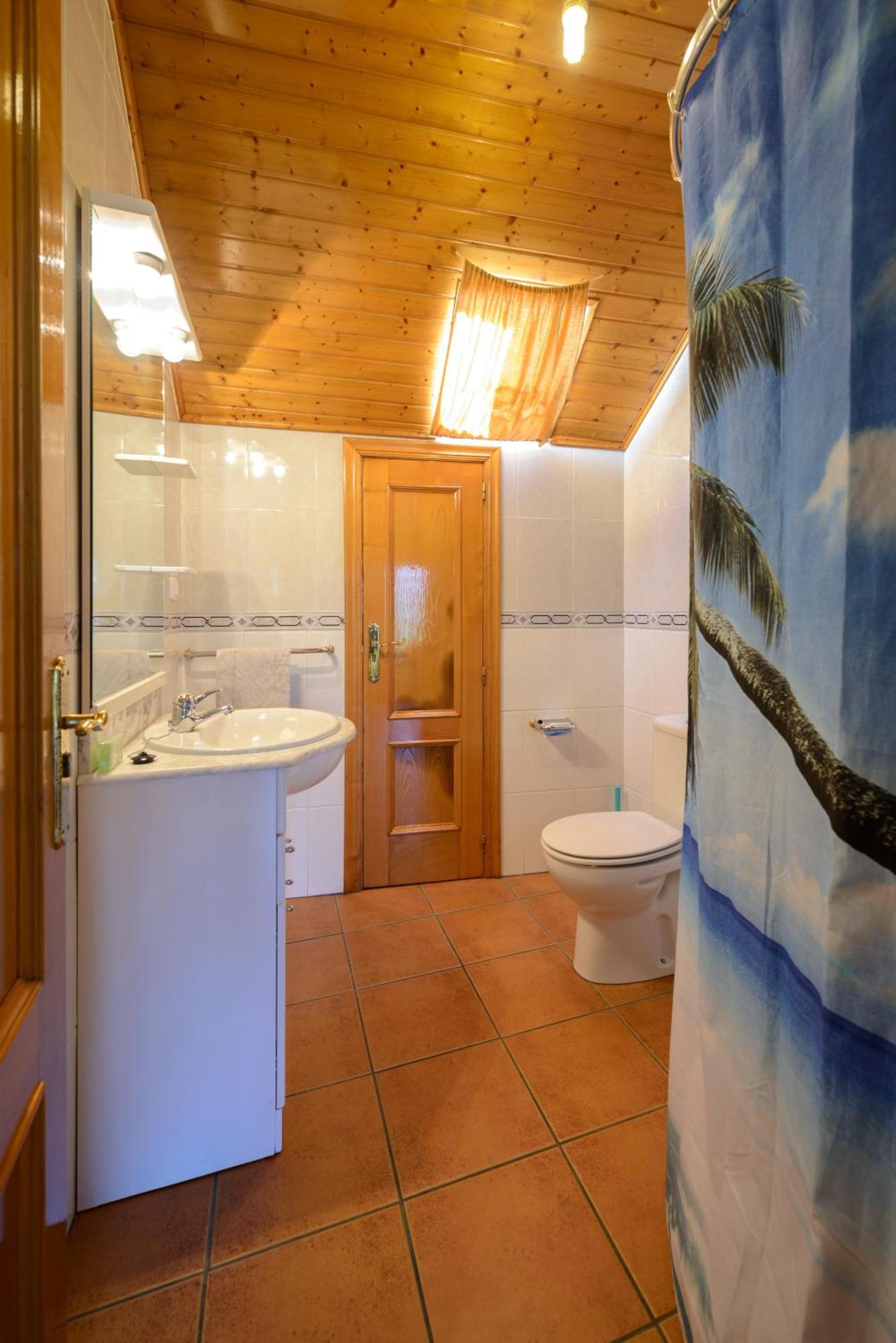 Apartamentos Turisticos Casa Dos Pulidos Olas de Villarino Zewnętrze zdjęcie