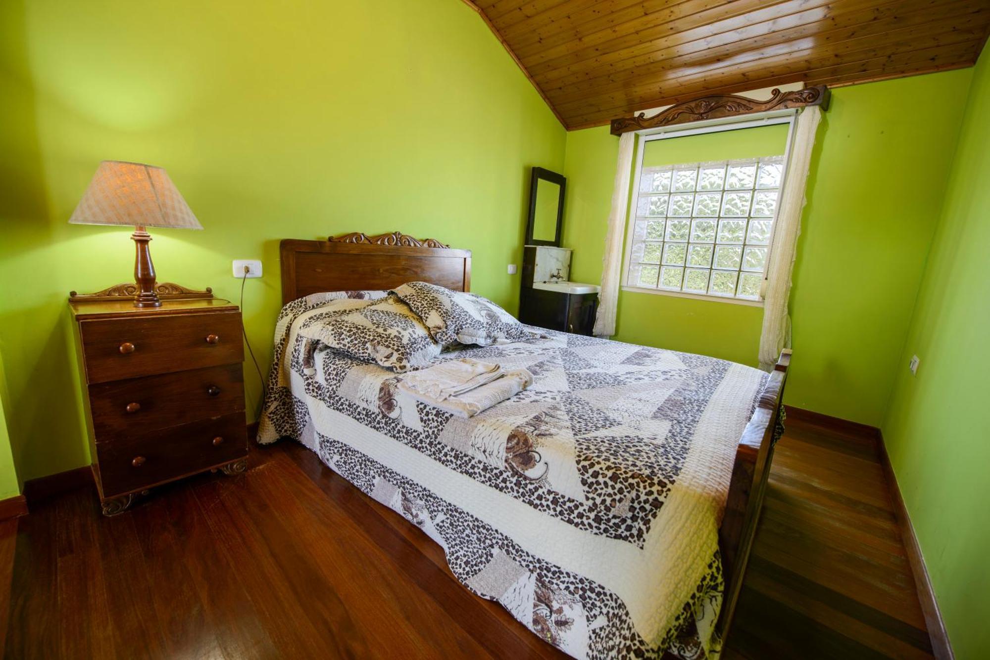 Apartamentos Turisticos Casa Dos Pulidos Olas de Villarino Zewnętrze zdjęcie
