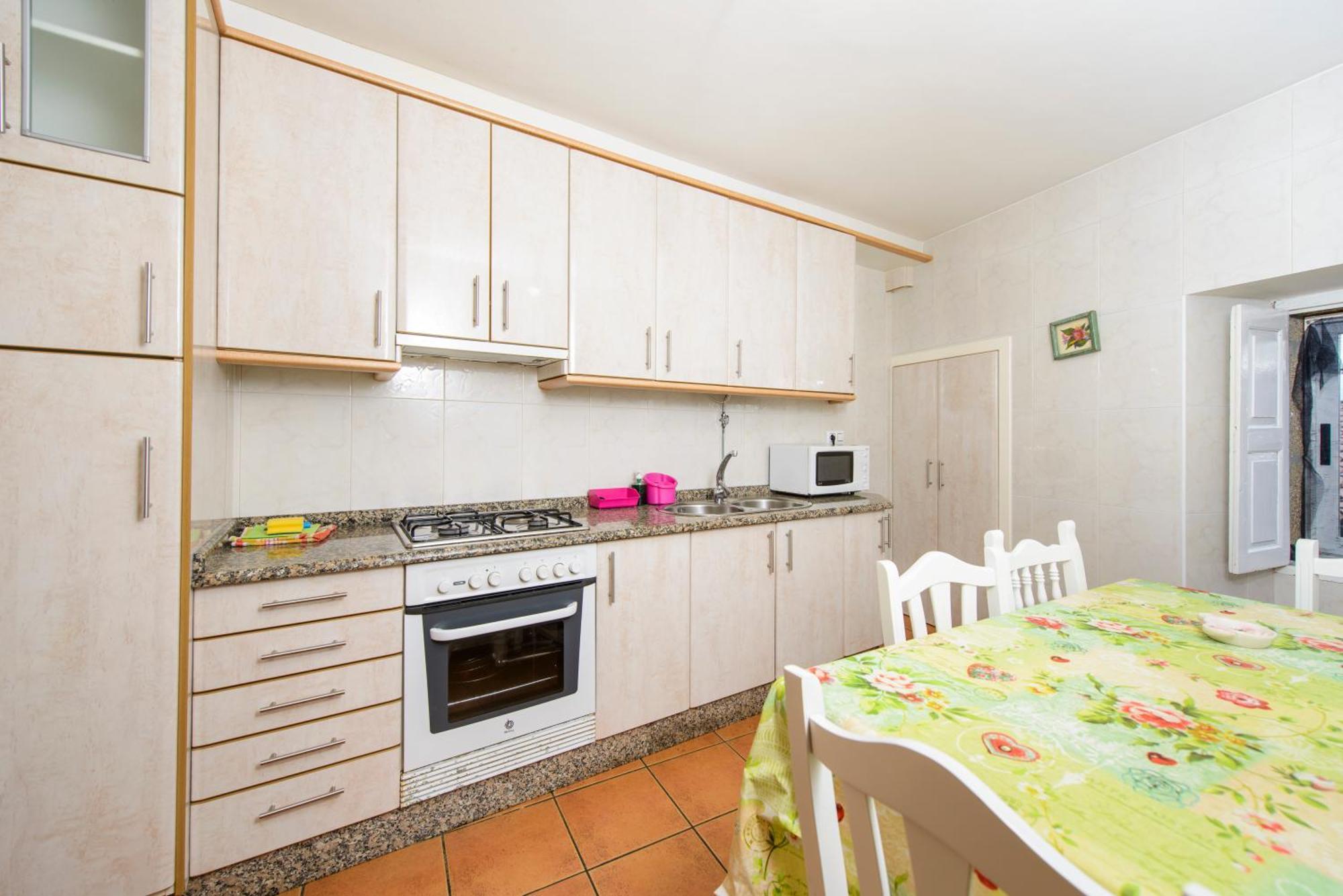 Apartamentos Turisticos Casa Dos Pulidos Olas de Villarino Zewnętrze zdjęcie